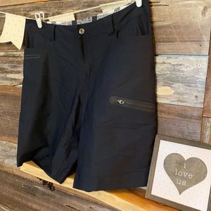 Lululemon men’s casual short